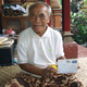Balinese Healer From <em>Eat, Pray, Love</em> Falls Ill